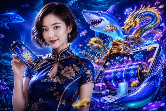 55rr6
