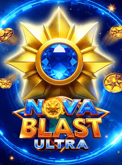 Andar Bahar live game cover