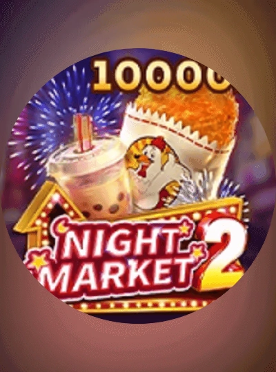 Fruit slot game cover