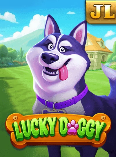Classic slot game cover