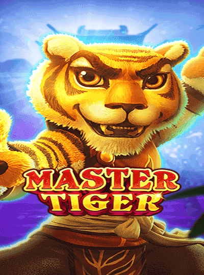 Jackpot slot game cover