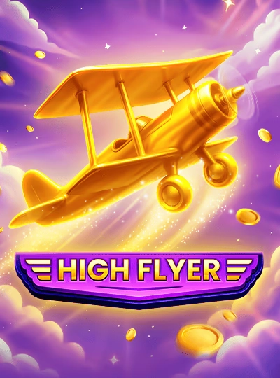 Rocket crash game cover