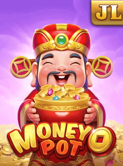 Live Baccarat dealer game cover