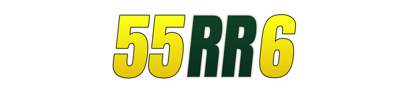 55rr6